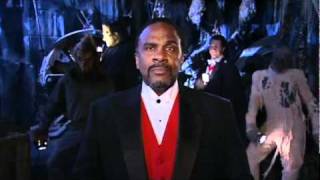 Mannheim Steamroller - Monster Mash