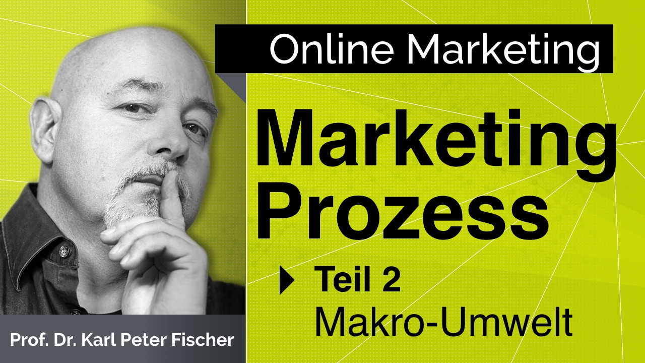 23+ Marketing Management Prozess Beispiel PNG