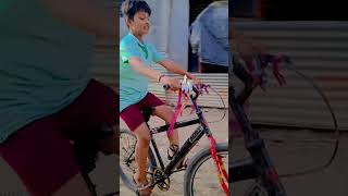 🥺,Support 🥺#stunt #cycle