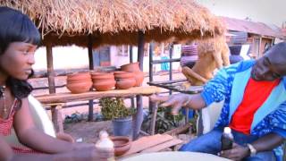 Shafih omary omary ft moran unanichanganya akili Offical Full Video