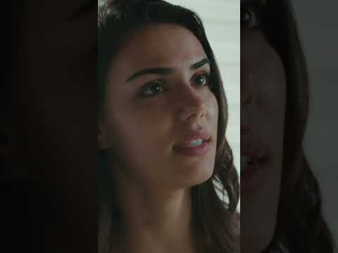 ما فينا نكون سوا مسلسل لا أحد يعلم    لا أحد يعلم