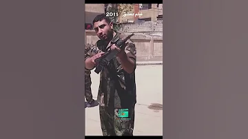 فيلم دمشق سقوط الأسد Damascus 2011 الفيلم كامل على القناة سجن صيدنايا سجون سوريا سجون النظام 