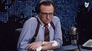 On This Day In History - November 19th Wealth