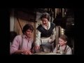 Season 1 episode 18 the plague preview   little house on the prairie