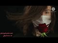 انتي كل عقلج غزل عراقي كلمات مأمون النطاح 2021 بصوت محمد السوراقي mp3