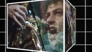 Watch Boomtown Rats Lucky video