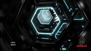 KWON - Into It [music]