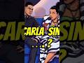 carla no se puso panti @Alofokeradioshow #humor #comedia #comedia #chiste #funny #comedy #memes