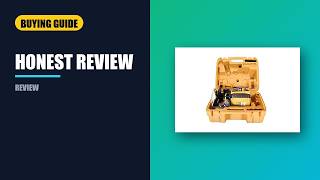 Topcon RL-SV1S-PS RBP X Worth Buying in 2026
