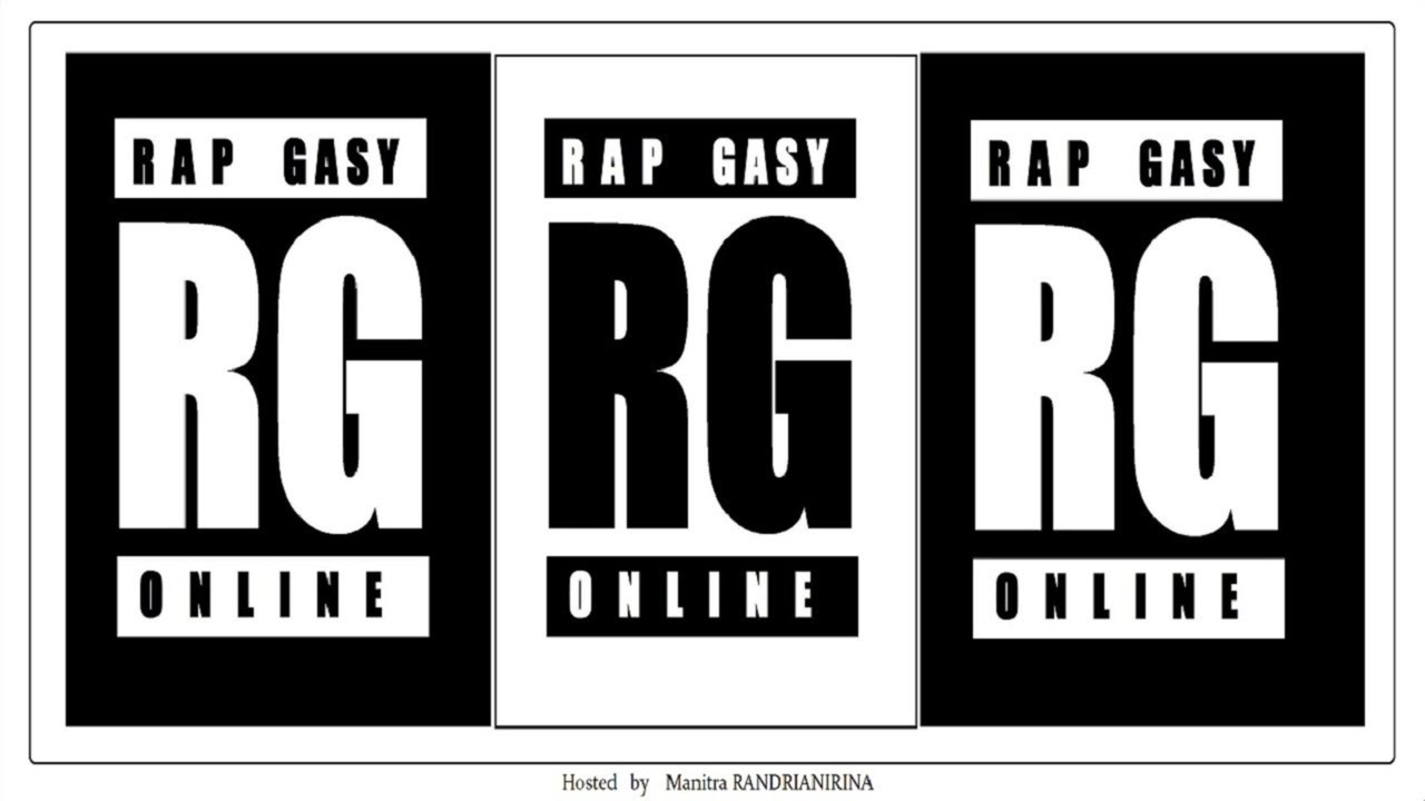 J2S (Stone LK, Slai B & Sky) - Tontolo Iray [Feat. Salaza & Yable]  ( Official Audio )