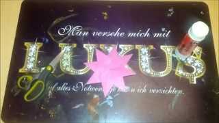 Weihnachtsstern Basteln Ganz Schnell