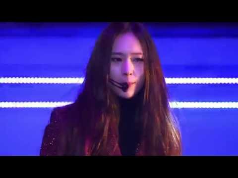 에프엑스 (+) Dracula