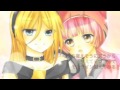 【てんきゅっ!RYTHEM祭り】首すじライン【VOCALOIDカバー】