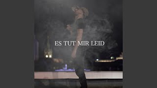 Es tut mir leid - Casabelo
