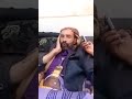 الشاعر علي الراعي ينسف توكل كرمان هههه الشاعر علي الراعي ينسف توكل كرمان هههه