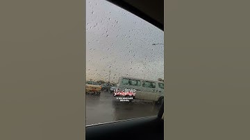 حالات واتس اب يوم الجمعة \\القارئ :أحمد خضر//ٱيات قرانيه قصيرة