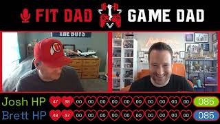 Fdgd Gears Theatrical Ending