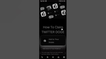 claim legit airdrops link in comment.. like and subscribe  #crypto #cryptoairdrop #short #shorts