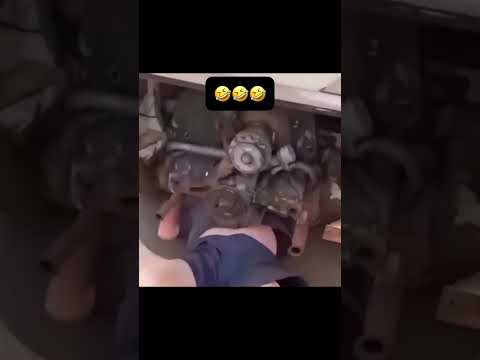 Wenn der Bauch mehr Schraubenschlüssel ist als du 🤣🤣🤣