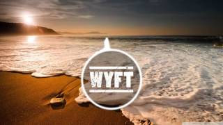 Jamie Lawson - I Wasnt Expecting That (Devizer Remix) (Tropical House)