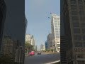 South East Asian Cities