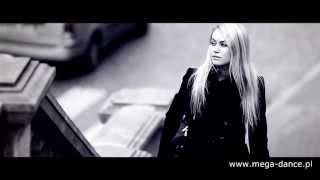 Download Lagu Mega Dance - Tobie Dam (official video) MP3