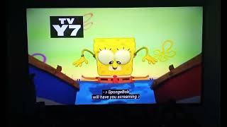 Kamp Koral: SpongeBob's Under Years (2021-present) Theme Song Resimi