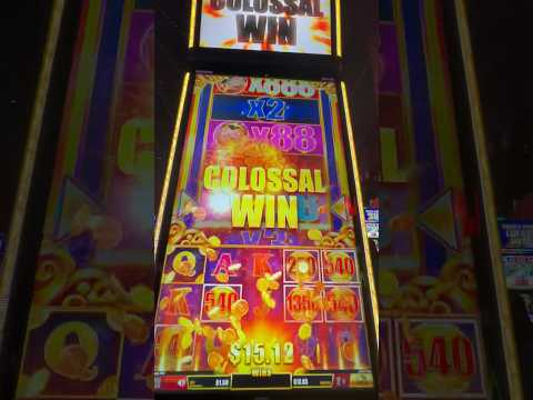 Space Casino arvostelu - Kasinosetä