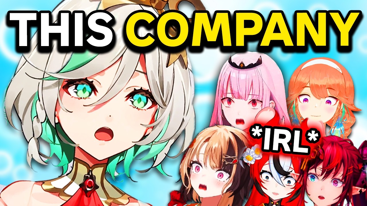 Из-за этого инцидента Сеси бросила девушек...