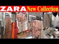 ZARA New Arrivals & latest Summer Collection July 2019 | Whats New In ZARA #Zara #NewArrival