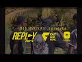 B le mystique  la mlo faitclip officiel by replay faso tv