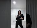 221227 スー・ルイチー 日本公式 TikTok update untouchable 苏芮琪 Su Ruiqi 수루이치 ルイチー ซูรุ่ยฉี Suruiqi