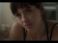 2025 SBIFF Trailer - LINDA