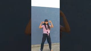 system per mouse click 😮 khushi SDR dance #viral #viral #viral #viral #viral #viral #viral #dsr