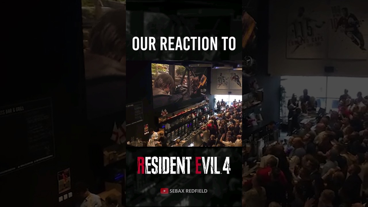 🔪Simply Beautiful 