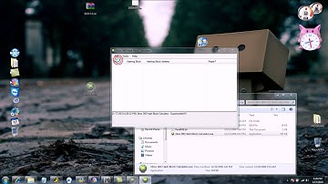 HOW TO MOD YOUR CLAN TAG ON MW2