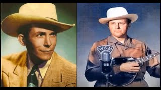 Alabama Waltz
