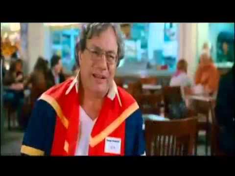 me minda puma  adidasi jobia pumas