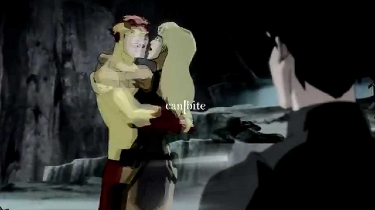 Traught // Only Human