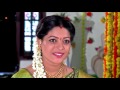 Epi 47 || Dt 06-09-2016 || Keratalu Telugu Daily Serial || Manjula Naidu Mp3 Song