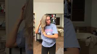 My bestie is here and there is nothing in this world that makes me happier. #bestfriends #vlog