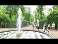 【Велопрогулка】☀️Пляжный день и Летний Сад・⛵Балтийская яхтенная неделя 2018・🚴Влог・⚓Санкт-Петербург