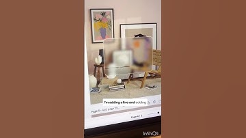 glass effect #logo #canvadesign #posterdesign #tutorial #canvatutorial #tranding #viralvideo