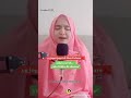 Hijabah Suara Merdu 