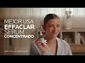 Effaclar Serum ✨¡Cómpralo en tu tienda departamental favorita!