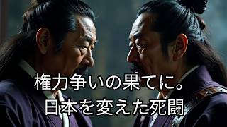 第14章 蘇我氏と物部氏の対立