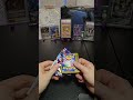 Ninja Spinner Pack Opening! Hunting for the Greninja! #pokemon #pokemoncards #pokemontcg
