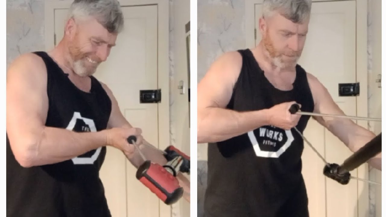 rob-botics-review-the-bullworker-classic-vs-the-steel-bow-which-is
