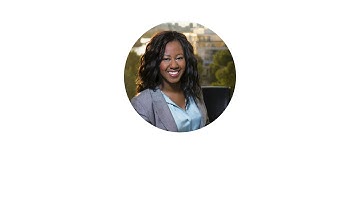 Interview with Karlene Agard - Effects of Risk and Value Management over Project Outcome