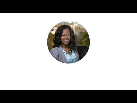 Interview with Karlene